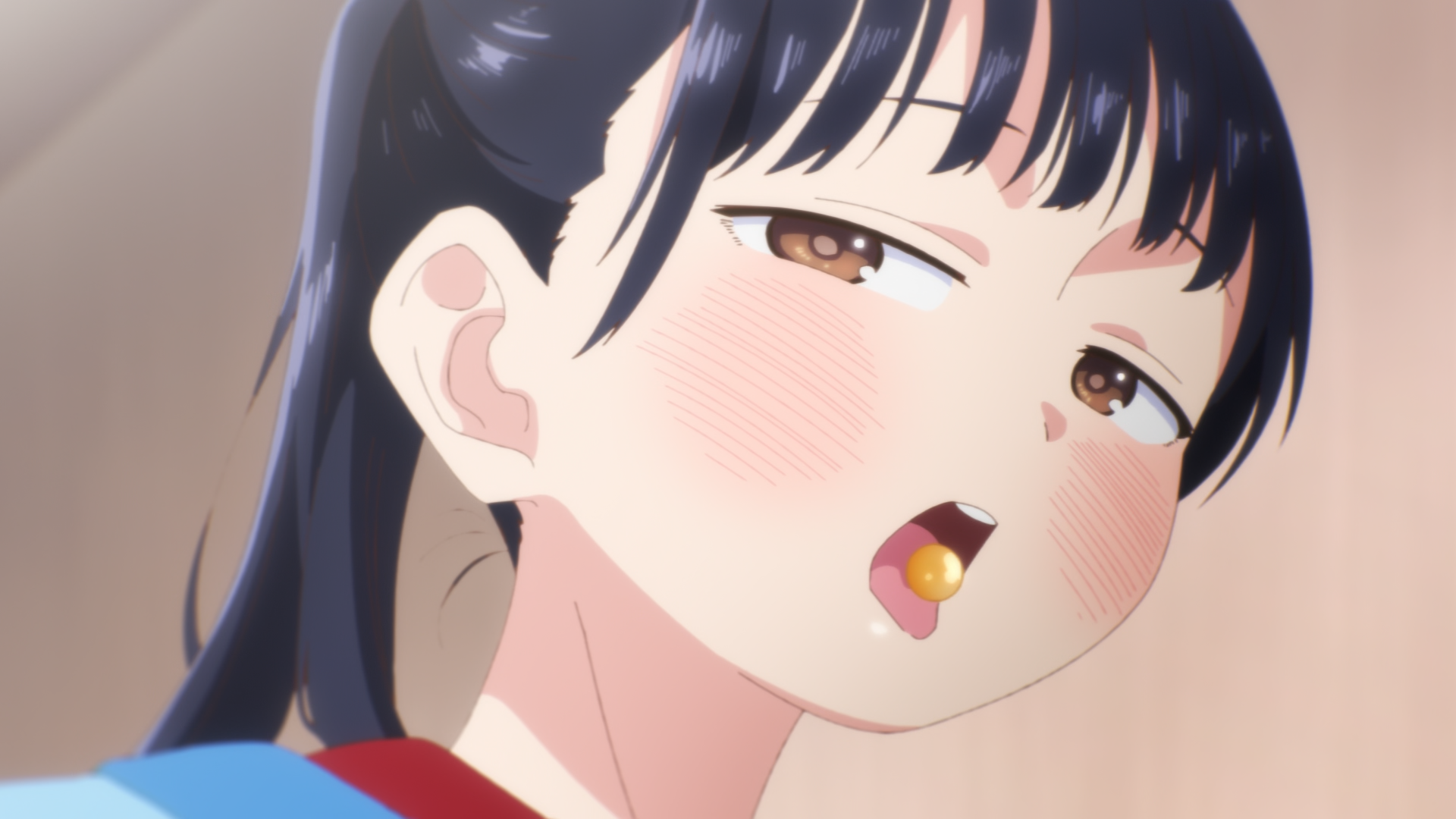 Boku no Kokoro no Yabai Yatsu: Twi-Yaba (Otaku Tail No Fansub)